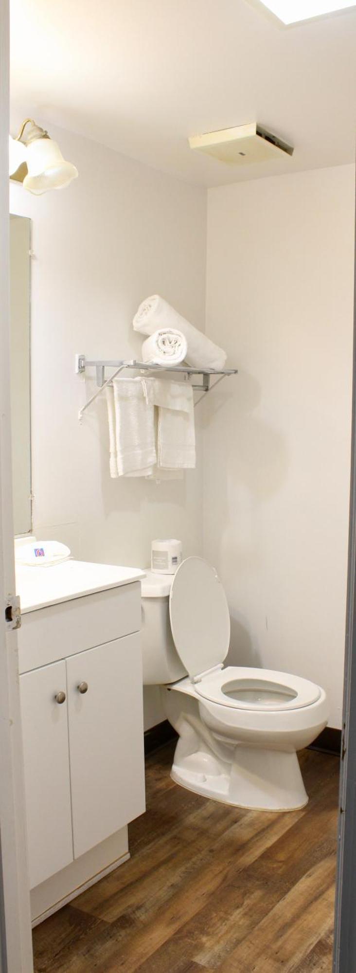 Motel 6-Dayton, Oh Shanersville Δωμάτιο φωτογραφία